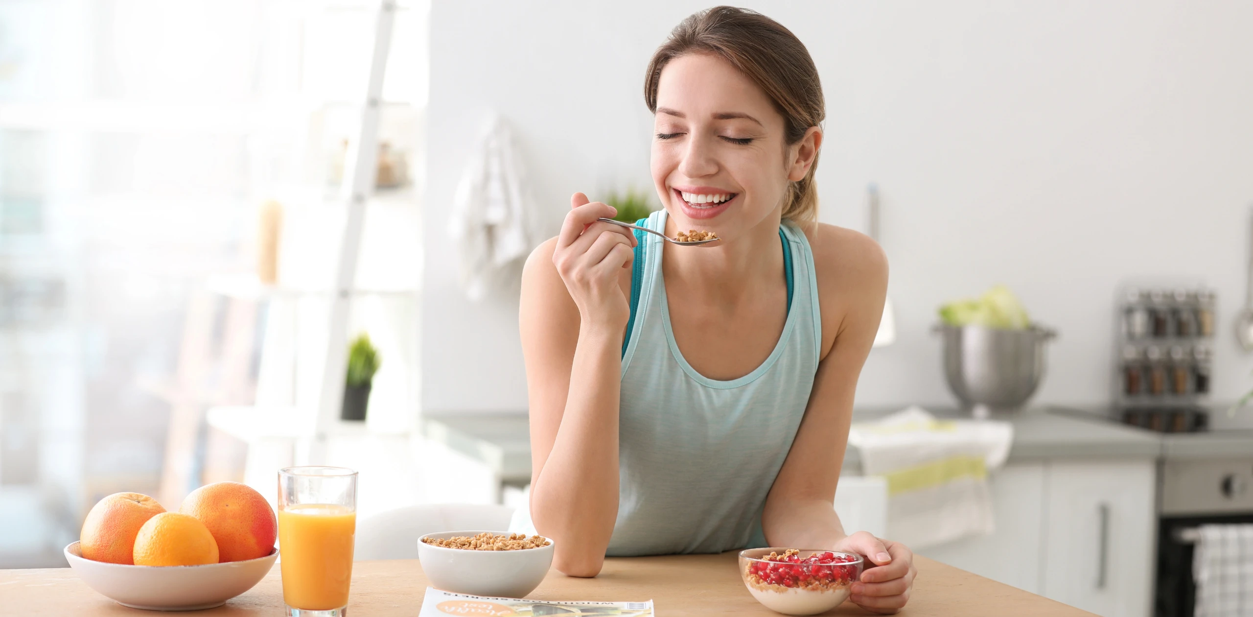 Intuitive Eating hero copy | Mental Health Counseling in Jacksonville ...